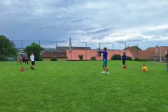 518475292_24600562199551379_8648876122817794630_n_24600552032885729