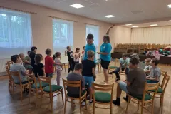 518805910_24593848830222716_8510609987138632258_n_24593845486889717