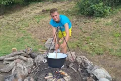 518825448_24608608268746772_6922164763799081146_n_24608582908749308