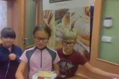 518827468_24608388485435417_988981800116729705_n_24608384368769162