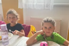 518940927_24608477995426466_5987956998162676926_n_24608476225426643