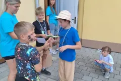 519501600_24616254794648786_7137010714893080197_n_24616254781315454