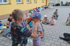 519630915_24616252337982365_1736724289173813112_n_24616252324649033