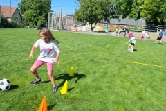 521352411_25271659512424693_6788309697193495142_n_25271659495758028