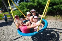 529296198_25063320673255637_8326515212006415168_n_25063291076591930