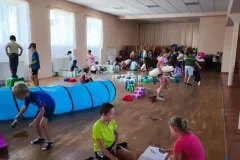 529304298_25063300696590968_3419345393231600534_n_25063279149926456