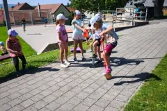 529356532_25063321103255594_1371336270458157306_n_25063291273258577