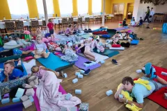 529396376_25063315986589439_8461982603701301166_n_25063301303257574