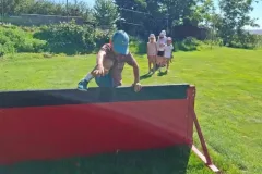 529547781_25271655862425058_8765980466705667039_n_25271655845758393