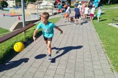 529656825_25271661955757782_6683711382759152228_n_25271661949091116