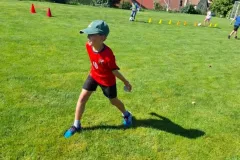 529691931_25271656969091614_6884259853921177172_n_25271656959091615