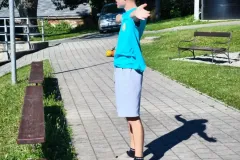 529706620_25072635085657529_7160610742144351332_n_25072616588992712