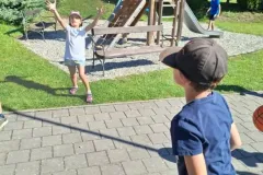 529745810_25271657715758206_1099313687054929913_n_25271657682424876