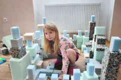 529800429_25063305476590490_4780718307014175275_n_25063281853259519