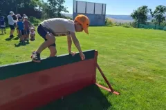 529831830_25271656295758348_1399350170849651204_n_25271656269091684