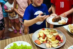 529835016_25072627172324987_2303463614639568650_n_25072603702327334