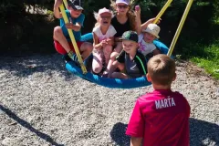 529838149_25063320403255664_7585707216625243121_n_25063304253257279