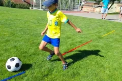 529880572_25271660615757916_9185819903443283525_n_25271660609091250