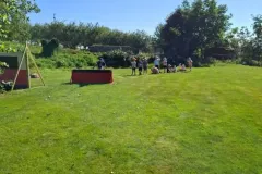 529882152_25271656479091663_4581719625267252155_n_25271656469091664