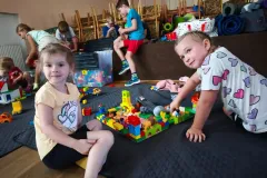 529938664_25063304303257274_7407279161981884232_n_25063281213259583