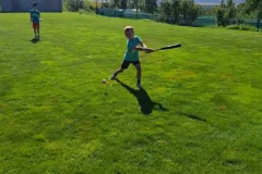 529953162_25271657215758256_1231296606578558295_n_25271657199091591