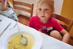 529972488_25063327769921594_1835144429997261301_n_25063294349924936