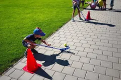 529972494_25072638512323853_5189621194537428699_n_25072618768992494