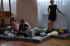 530026147_25072623422325362_6721317695066398106_n_25072601425660895