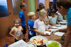 530026160_25063309083256796_8305702425585217432_n_25063283939925977