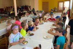 530052443_25072674522320252_5343045319554085262_n_25072651972322507