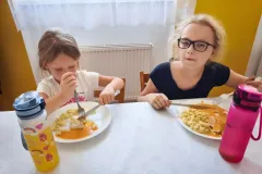 530143102_25063328036588234_3328368870134781897_n_25063294543258250