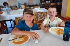 530209904_25063311819923189_3978012927477176075_n_25063298586591179