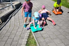 530214373_25072657235655314_4773095358001924011_n_25072630168991354