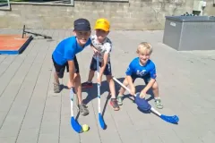 530230810_25271663715757606_394002201532214765_n_25271663695757608