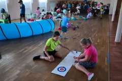 530238576_25063299599924411_5473258245963835224_n_25063278409926530