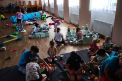 530248902_25063297416591296_4563379951777852179_n_25063277586593279