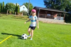 530250713_25271659185758059_2544367047172957276_n_25271659152424729