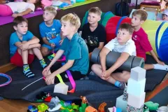 530254793_25063316673256037_5297912609479109442_n_25063301783257526