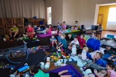 530255633_25063316279922743_6639779139779904729_n_25063301553257549