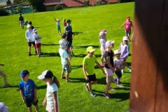 530277029_25063288263258878_5705409615782485247_n_25063288249925546