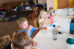 530279465_25063310513256653_6870073800491627939_n_25063297749924596