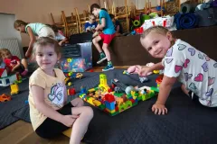 530306087_25063304613257243_1198503154028187102_n_25063281436592894