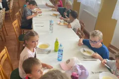 530311665_25063325119921859_7388651781769586592_n_25063307366590301