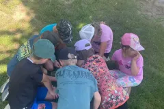 530324116_25063324619921909_8500287985871088047_n_25063307006590337