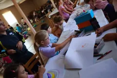 530326883_25063301796590858_3297742419190704838_n_25063279903259714