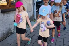 530362825_25063315289922842_3322839330983442176_n_25063287246592313