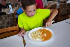 530395984_25063298326591205_1283410412279589574_n_25063298306591207