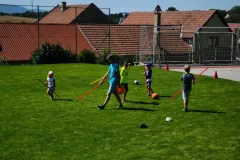 530399595_25072655948988776_8665591548462545853_n_25072638732323831