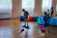 530403460_25063300329924338_6582724981220466425_n_25063278909926480