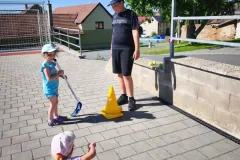 530407408_25072638182323886_1415773309149698385_n_25072618508992520